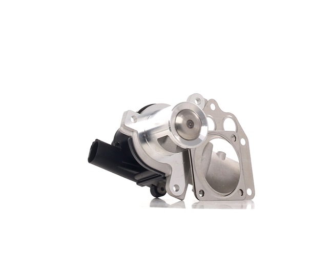 EGR клапан ESEN SKV 14SKV163