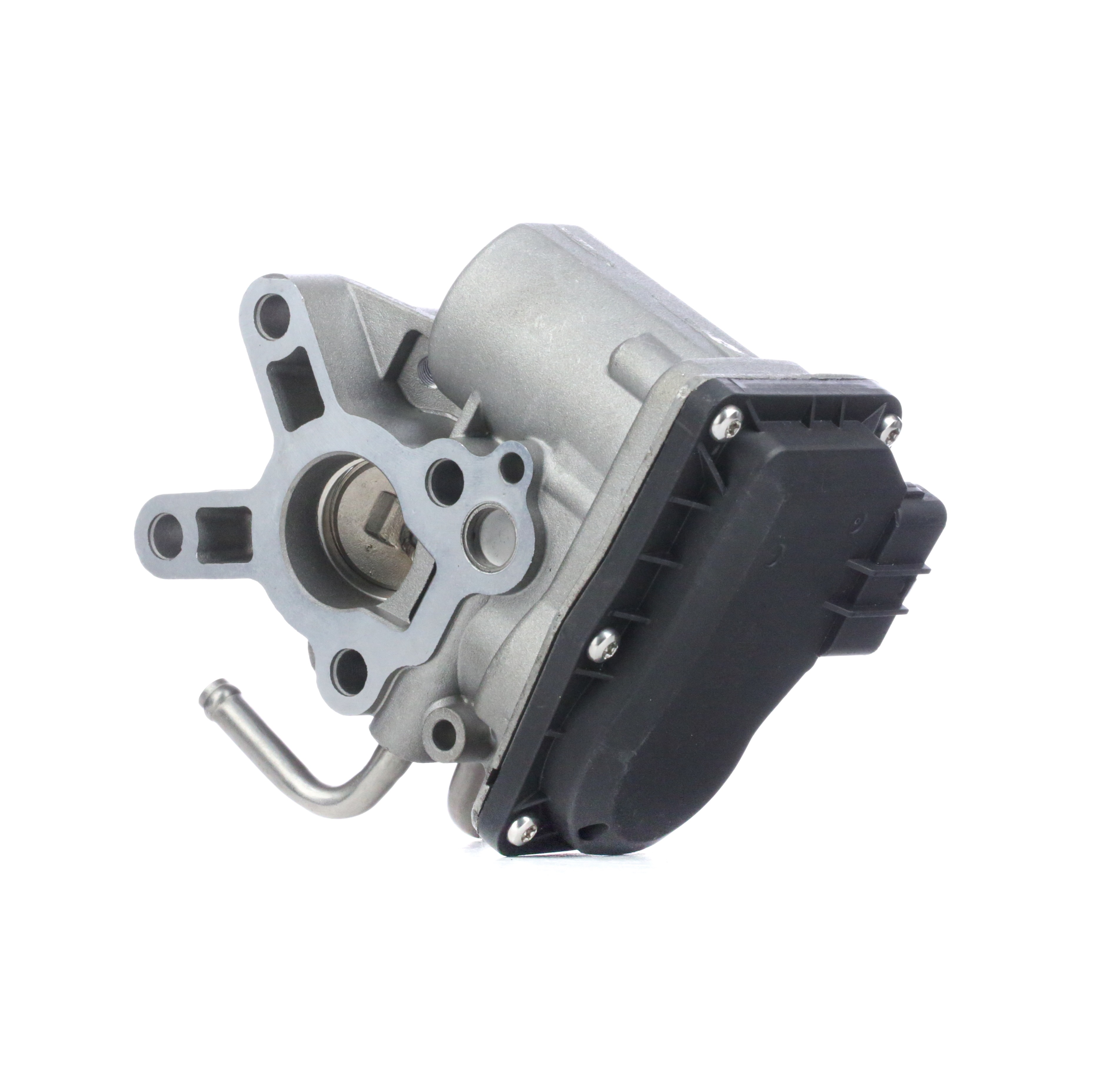ESEN SKV 14SKV189 Egr клапан Subaru Legacy BM цена