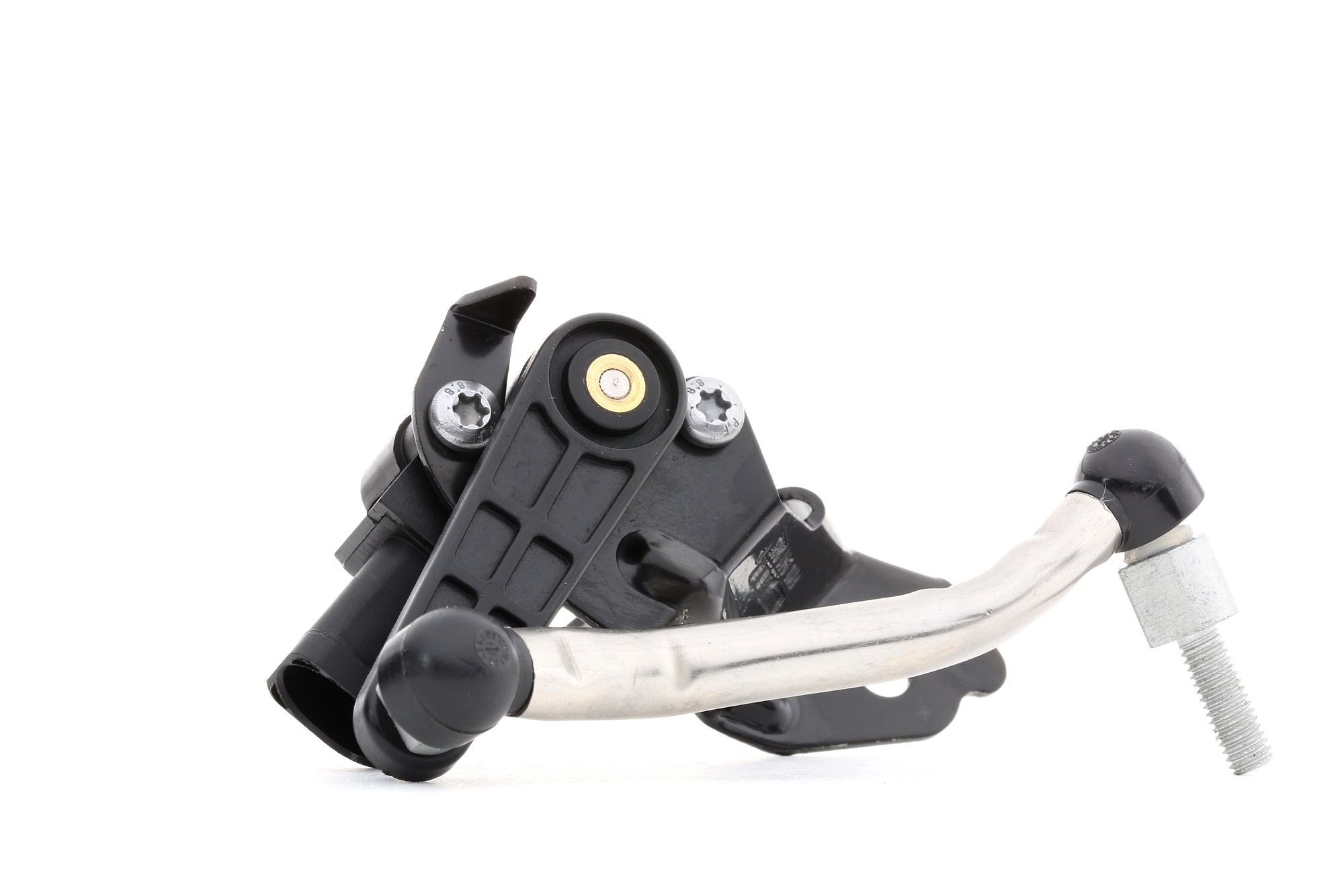 ESEN SKV Leuchtweitenregulierung Seat Ibiza 6j Kombi Kosten