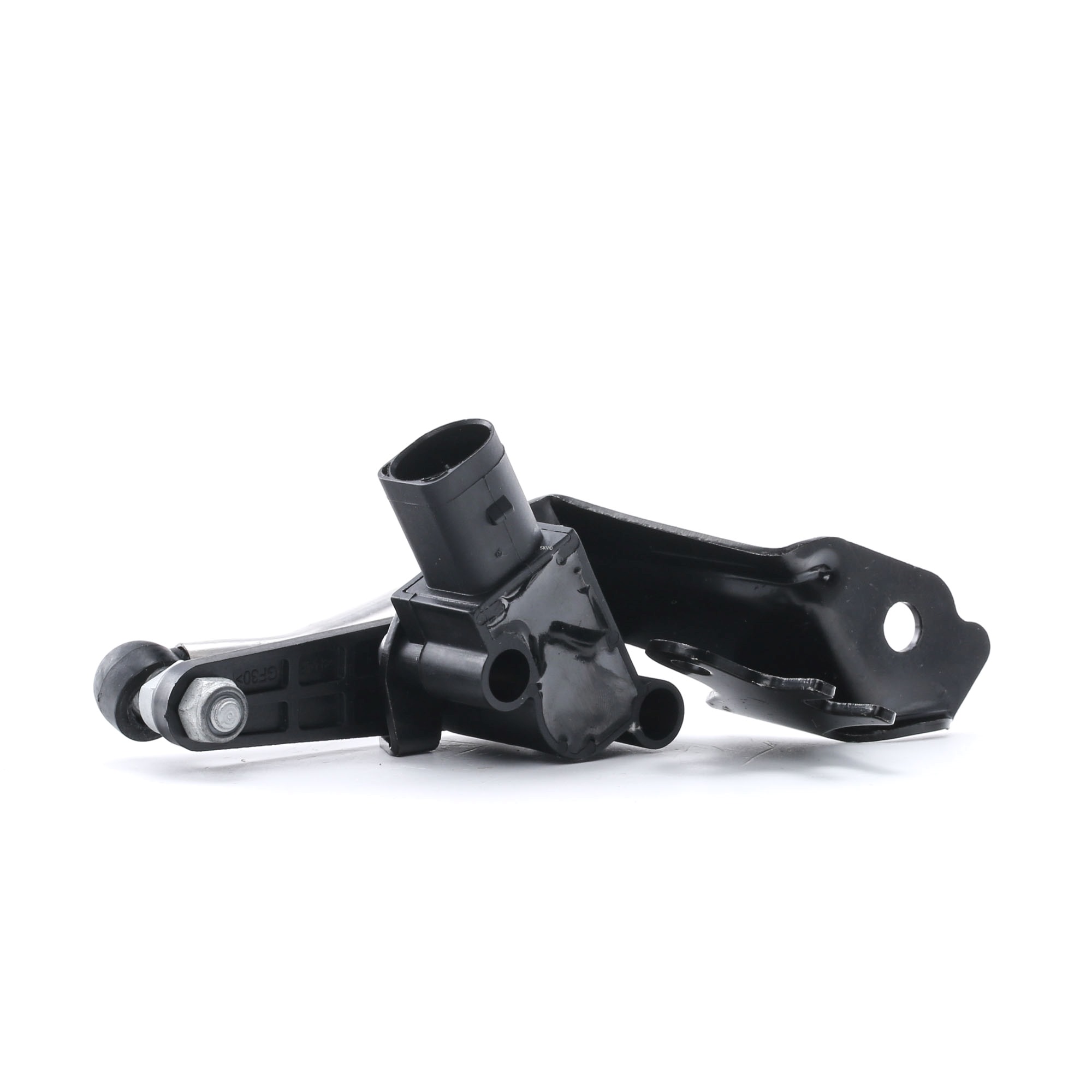 ESEN SKV 17SKV370 Capteur correcteur d'assiette phare Audi A5 8t3 2.0 TDI 170 CV Diesel 2012