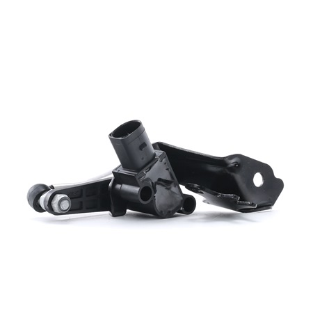Sensor, xenonlys (lysvide-regulering ESEN SKV 17SKV370