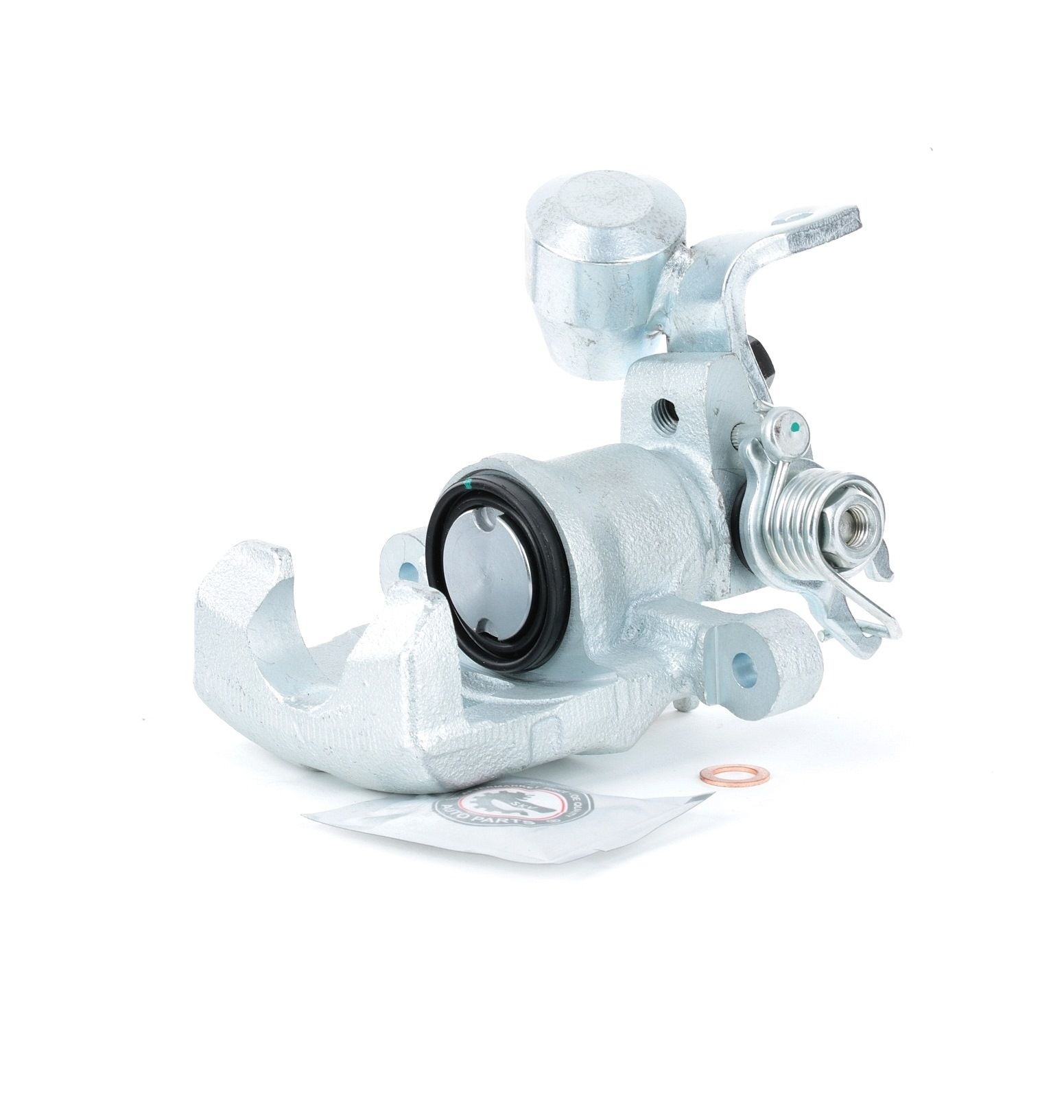 Bremssattel 23SKV377 ESEN SKV 3C0615403H VW, AUDI, SKODA, SEAT, PORSCHE