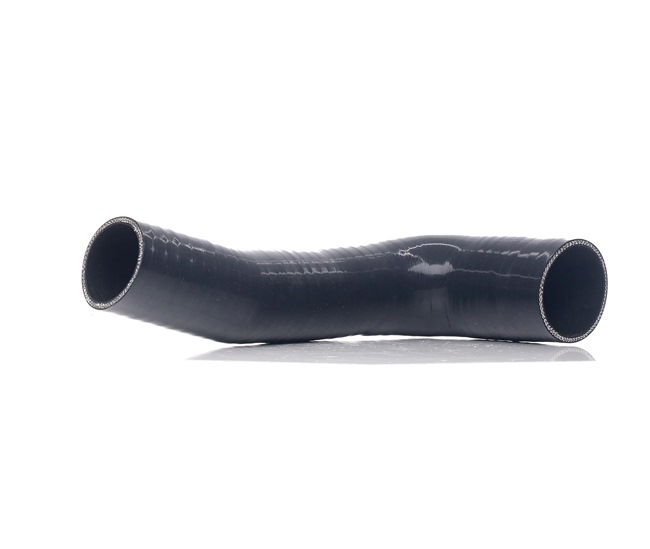 14254052 ESEN SKV 24SKV424 genuine Jeep Grand Cherokee wk2 Intercooler pipe price