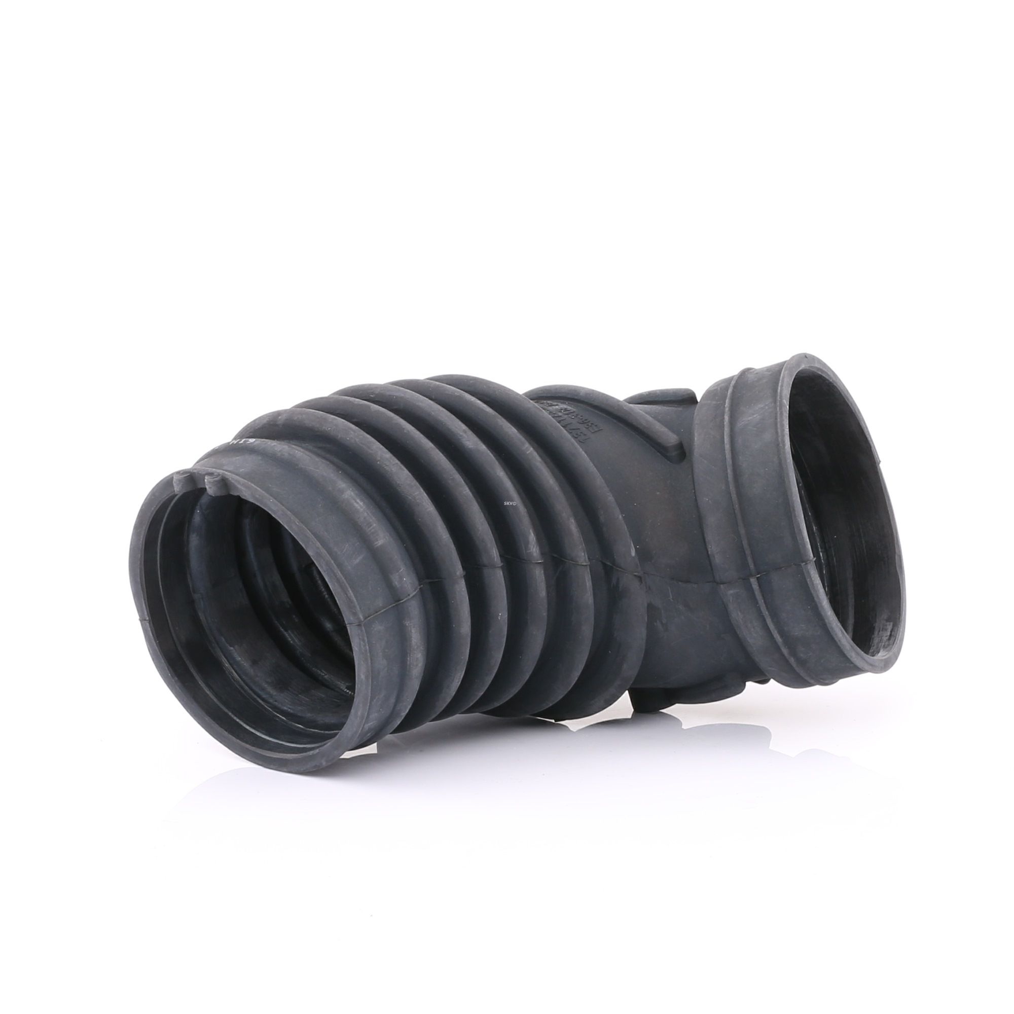 ESEN SKV 24SKV431 Durite d'admission d'air BMW Z3 Roadster prix