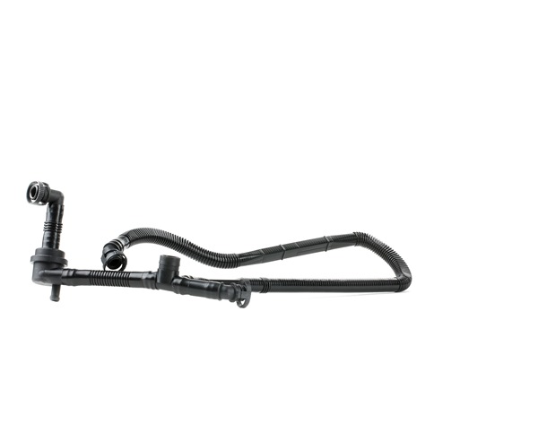 Backventil vevhusventilation ESEN SKV 24SKV465