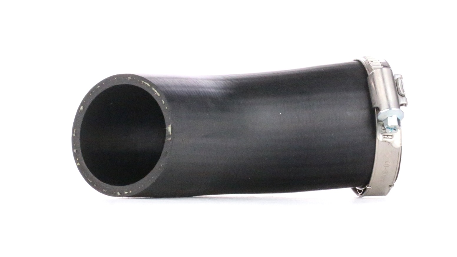 ESEN SKV 24SKV610 Seat Leon SC Ladeluftschlauch Preis