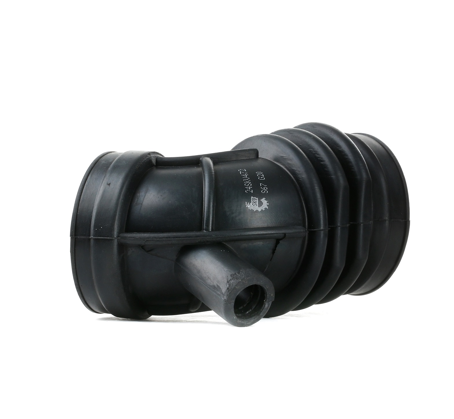 Durite de turbo 1369587 ESEN SKV 24SKV724 FORD, VOLVO