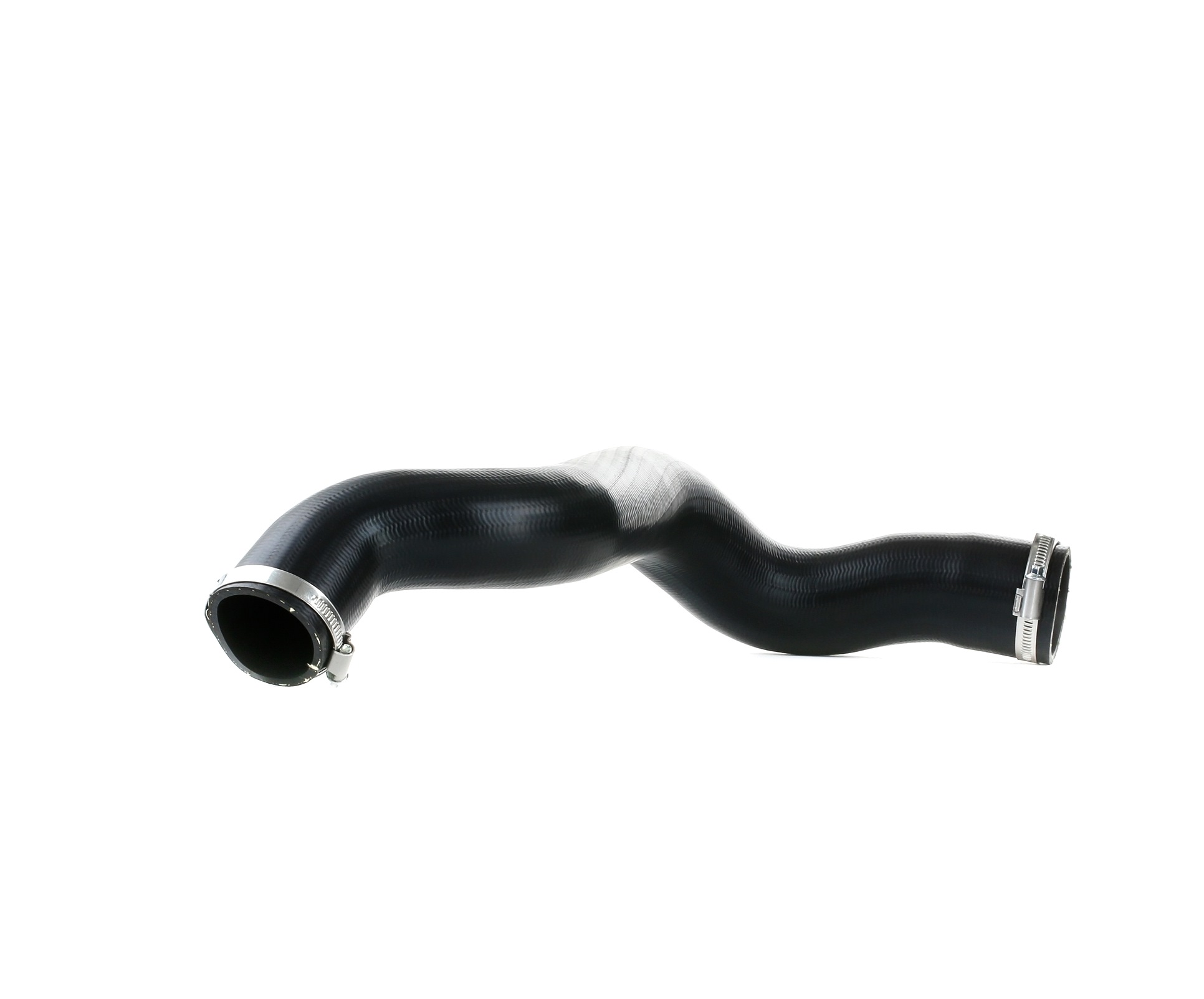 Въздуховод за турбината 30792545 ESEN SKV 24SKV865 VOLVO