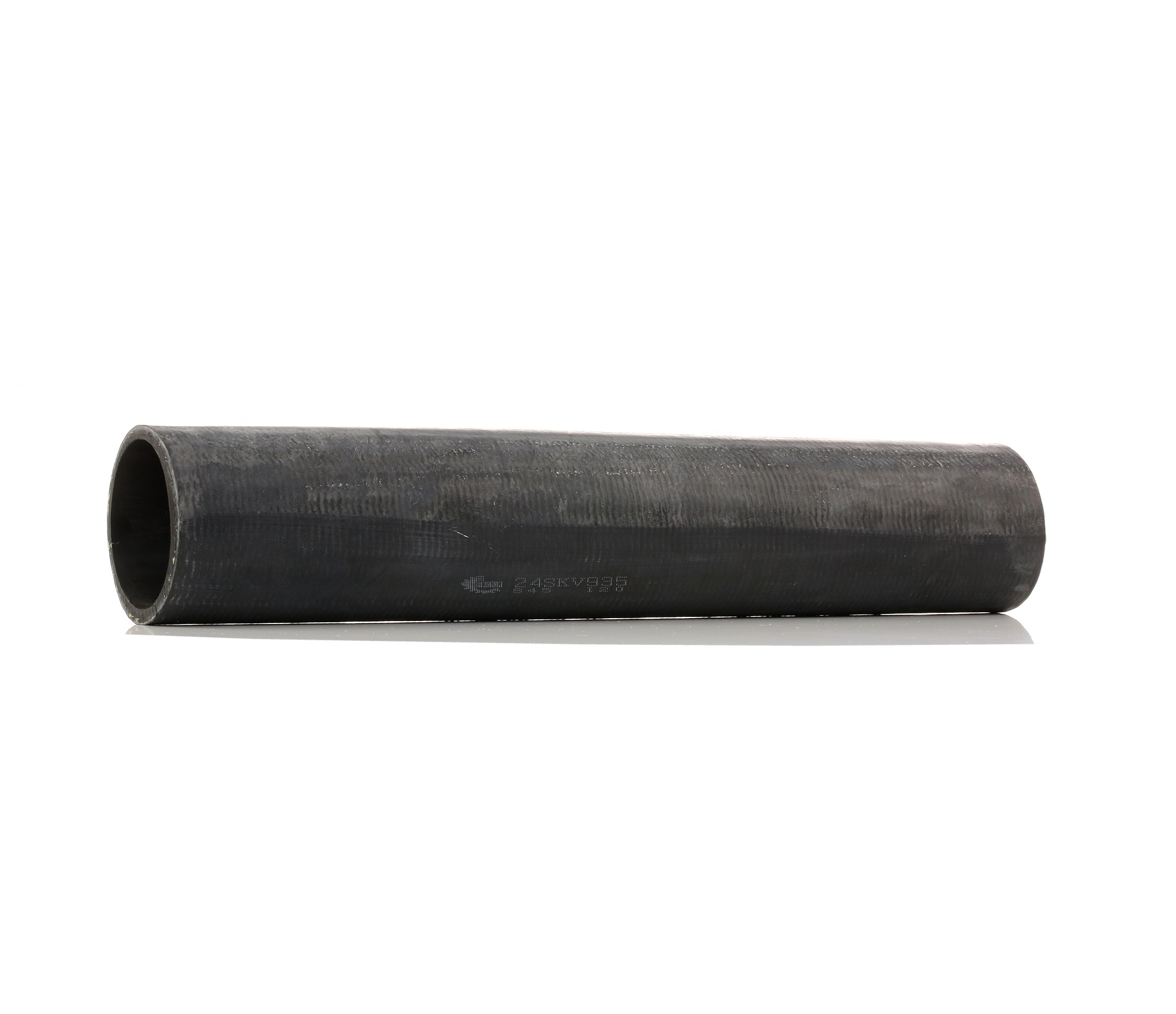 Ladeluftschlauch 24SKV935 ESEN SKV 95047790 OPEL, FORD, CHEVROLET, VAUXHALL