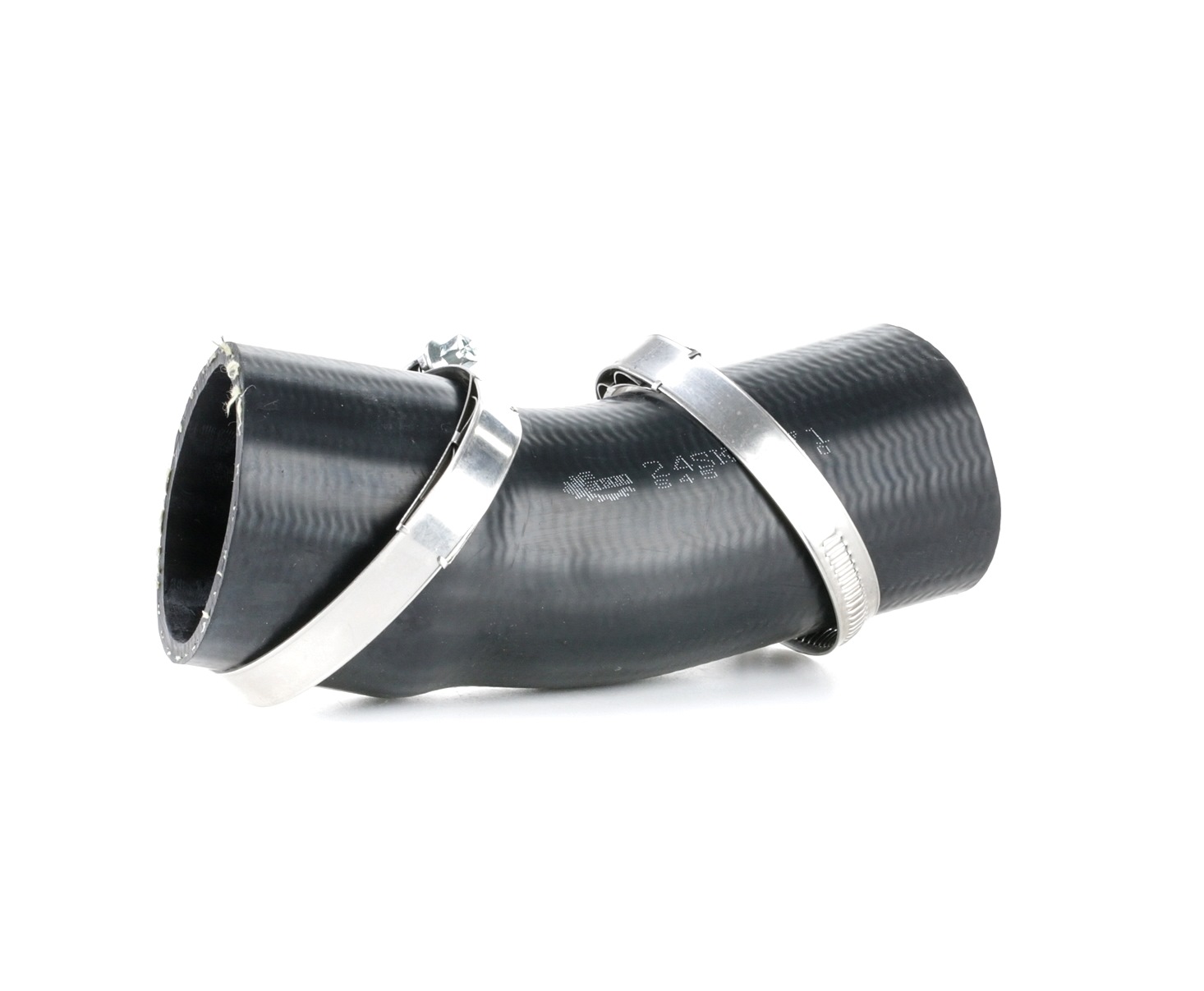 Ladeluftschlauch 24SKV971 ESEN SKV 11614722965 BMW