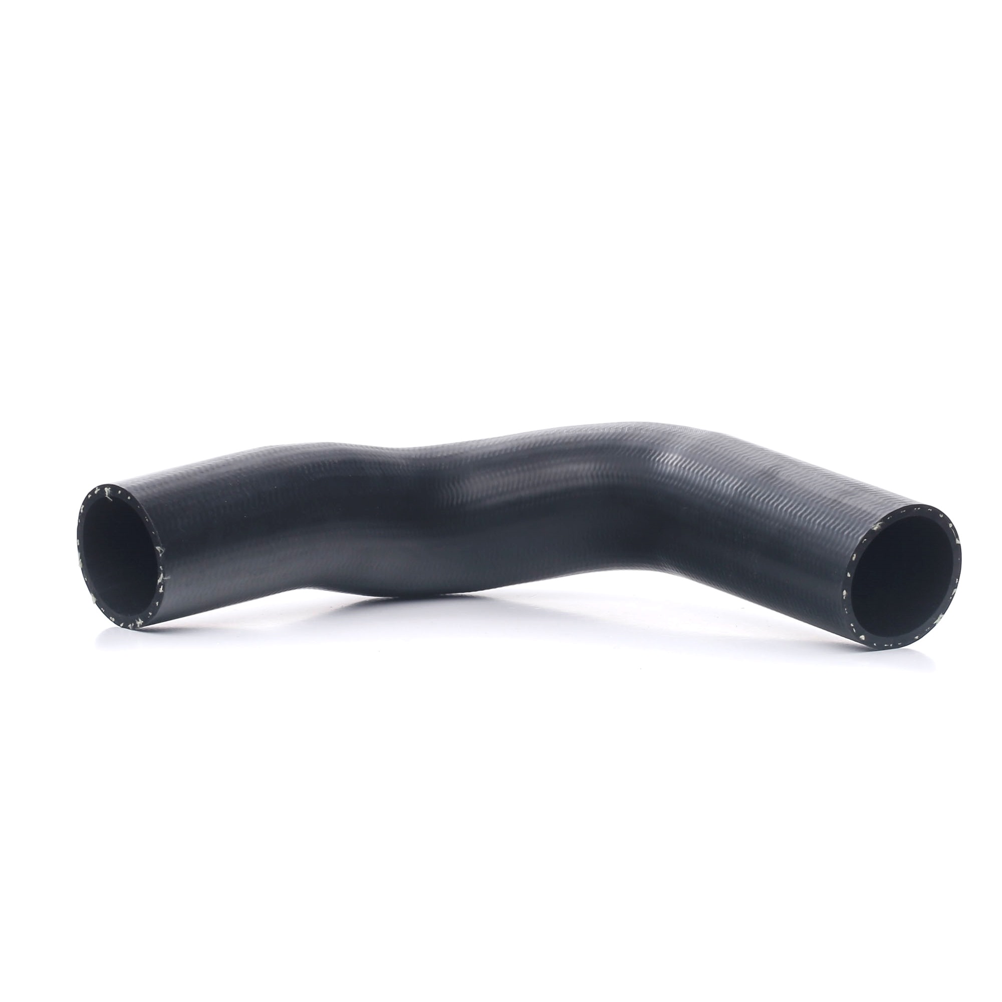 Turbo hose ESEN SKV 24SKV973 rating