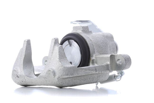 14254729 Δαγκάνα φρένων ESEN SKV Chrysler