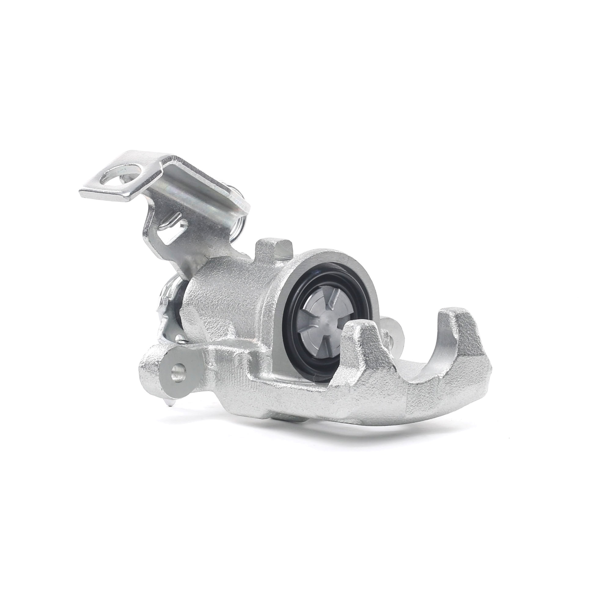 Étrier de frein 43013SMGE02 ESEN SKV 34SKV093 HONDA, GMC