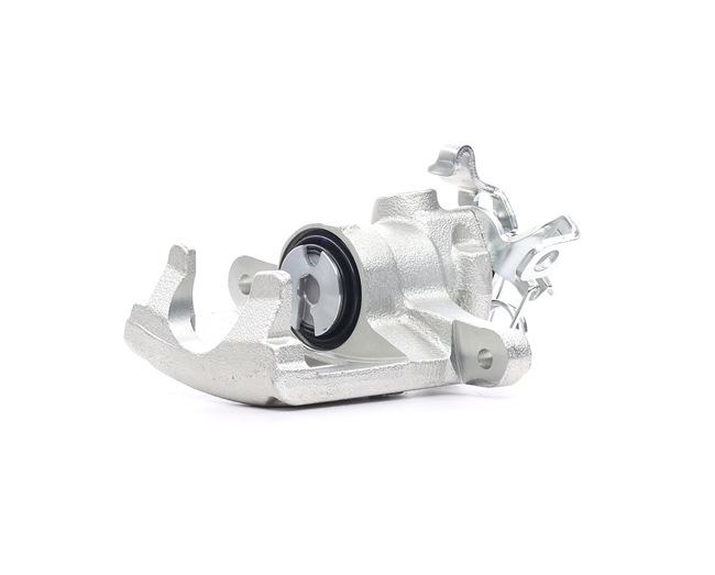 Etrier de frână 7701 207 477 ESEN SKV 34SKV323 RENAULT, ISUZU, RENAULT TRUCKS, GMC