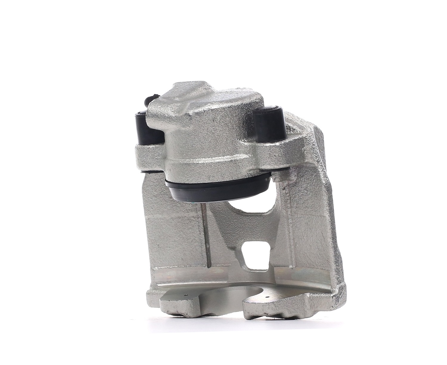 ESEN SKV 34SKV612 Remklauw Remschijfdikte: 25mm