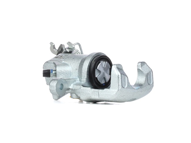 ESEN SKV 34SKV663 Bremssattel