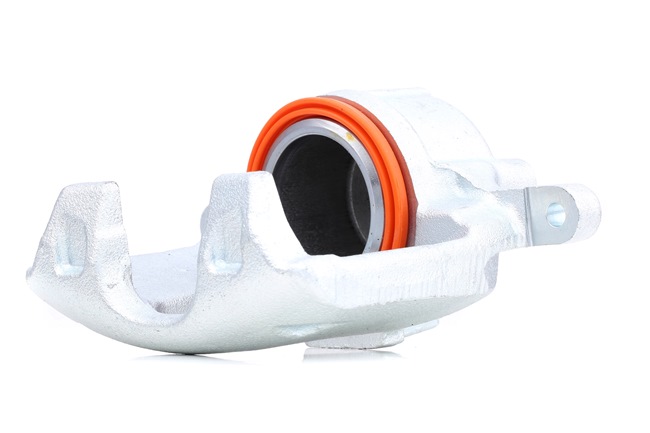 ESEN SKV 34SKV851 Bremssattel