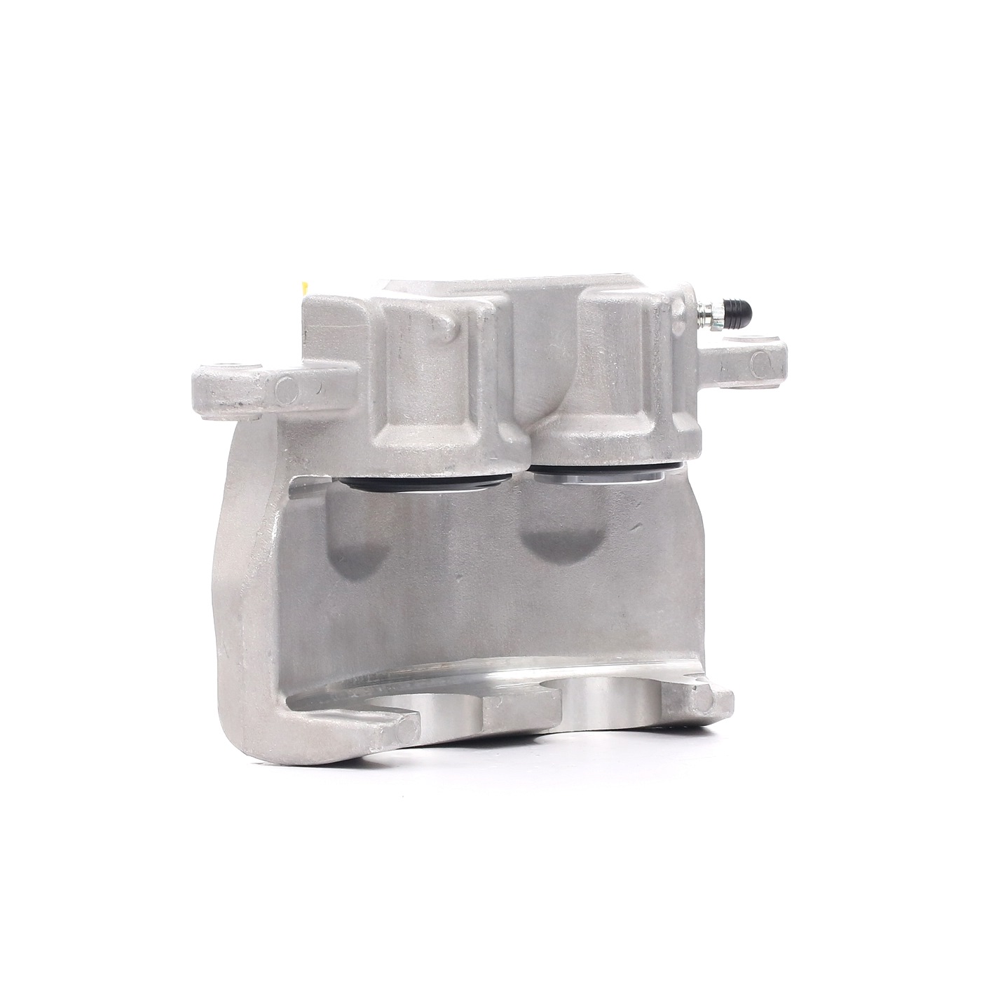 Спирачен апарат 5137671AB ESEN SKV 34SKV991 FIAT, JEEP, CHRYSLER, DODGE, LANCIA