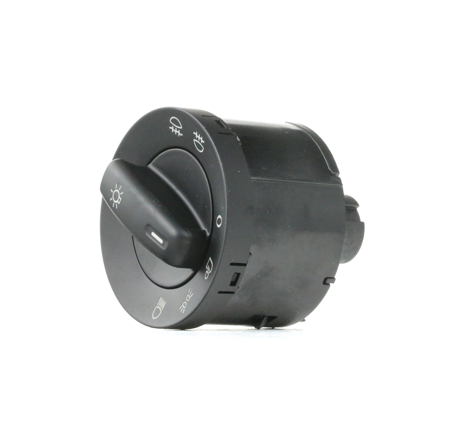 Scheinwerfer-Schalter ESEN SKV 36SKV006 Bewertung