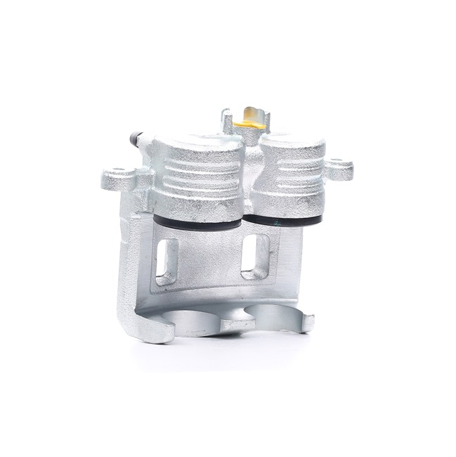 ESEN SKV 42SKV442 Bremsecaliper