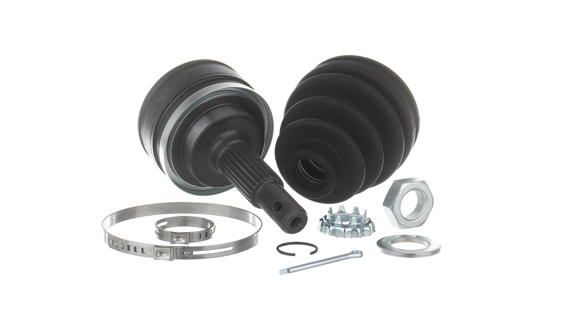 43410-10020 Drivknute SKF LAND CRUISER pris