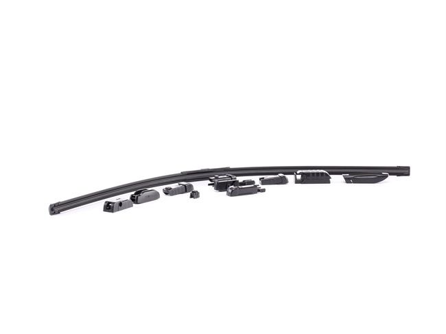 OXIMO 14313705 Ablaktörlő lapát Ablakmosó Ford Transit Connect MK2 ár
