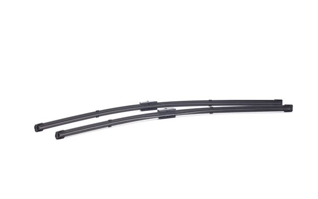 14313708 Balai d'essuie-glace OXIMO Renault MODUS coût