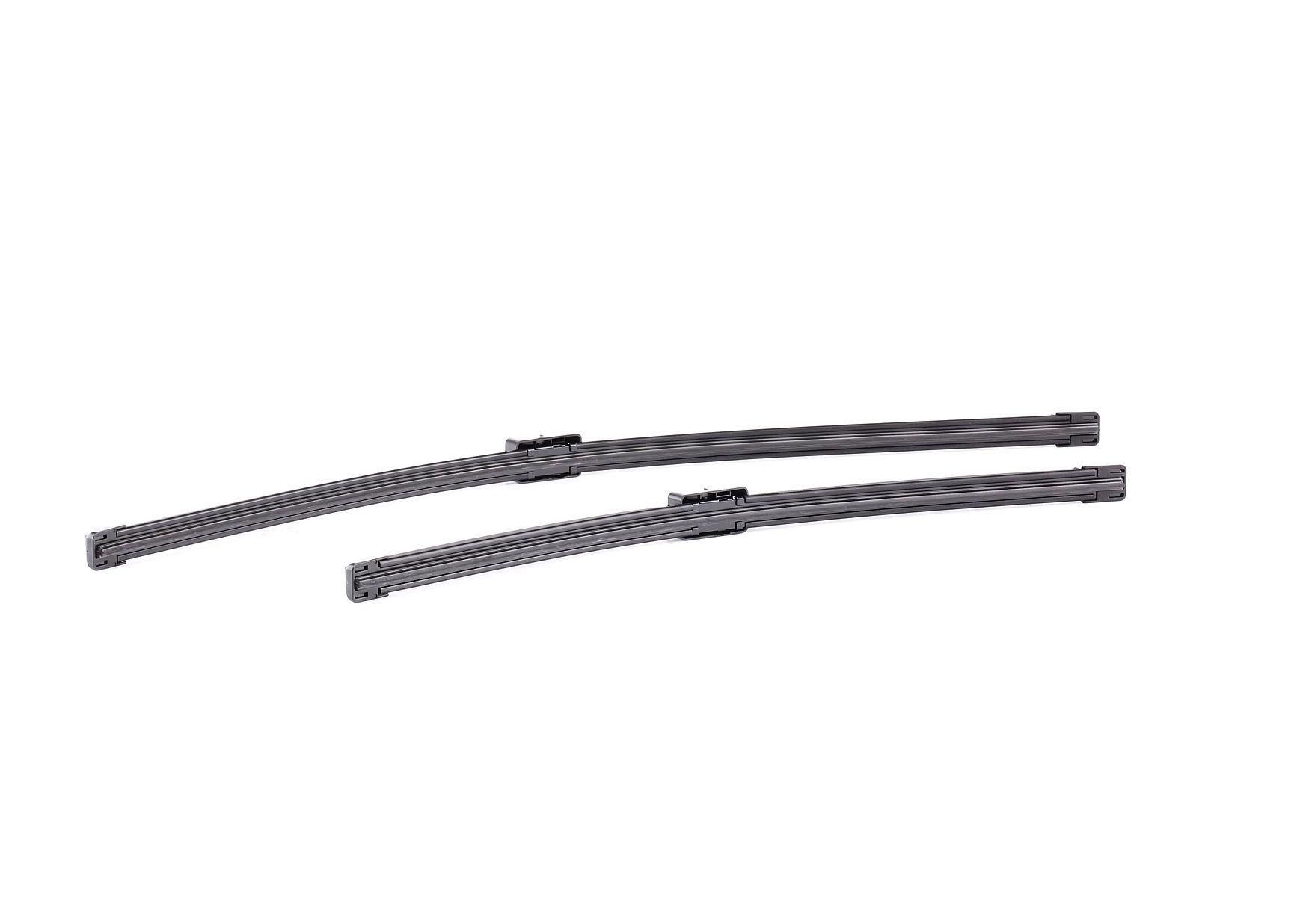 Wischerblätter OXIMO WA350525 Bewertung