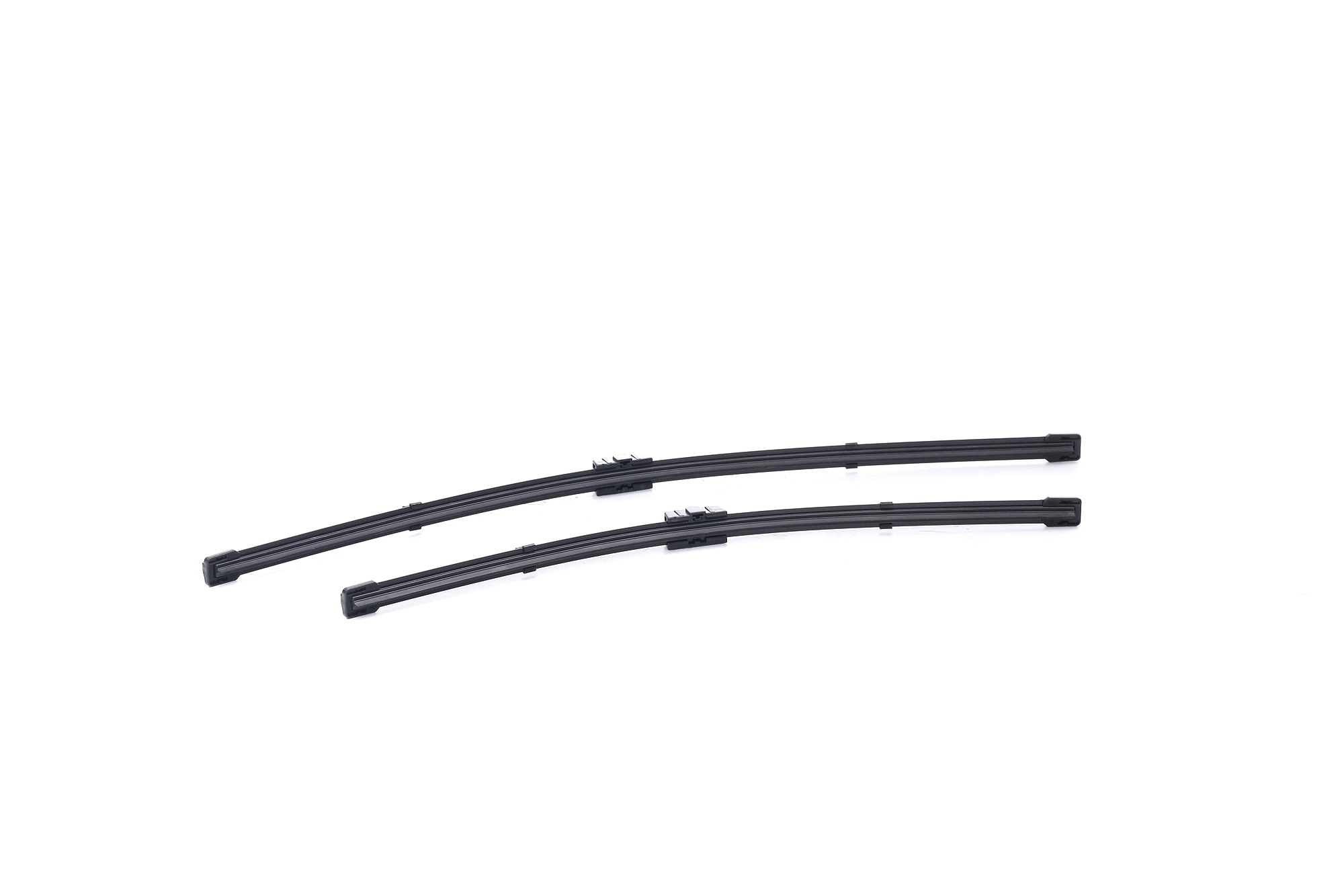 Wischerblätter OXIMO WA4005253 Bewertung