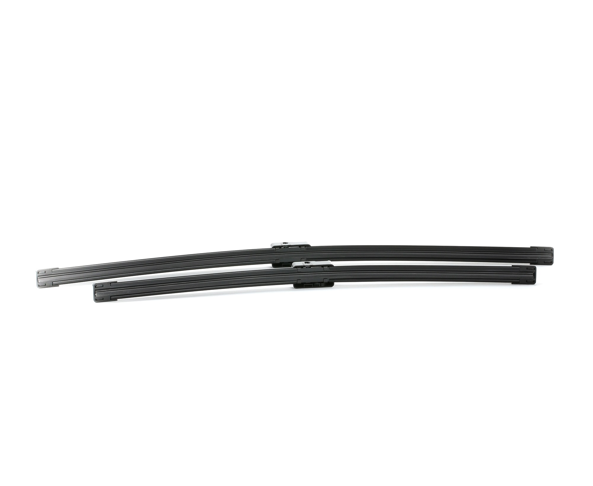 Wischerblätter OXIMO WA450550 Bewertung
