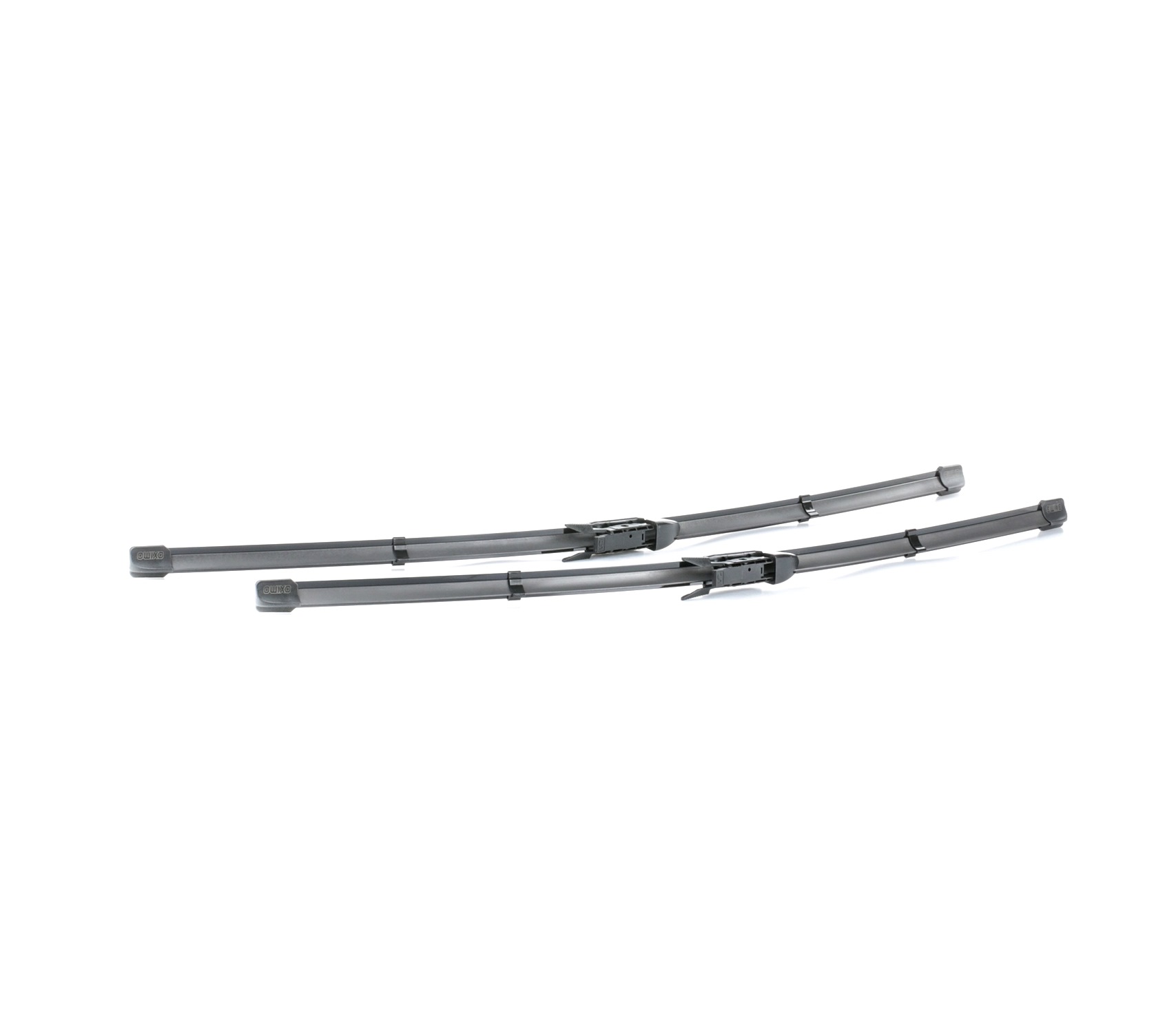 Wischerblätter OXIMO WB4004251 Bewertung