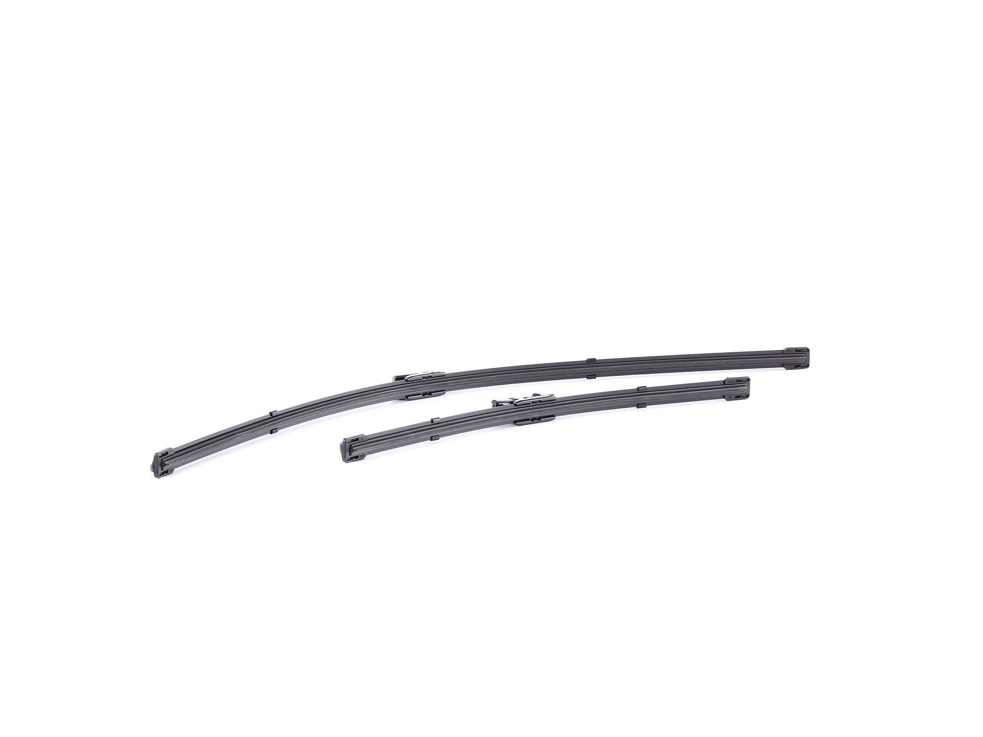 Wischerblätter OXIMO WC3006001 Bewertung