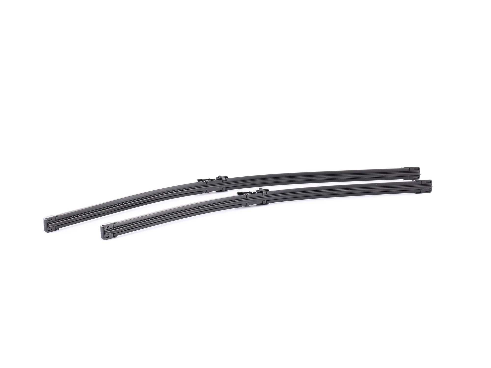 Wischerblätter OXIMO WC350450 Bewertung