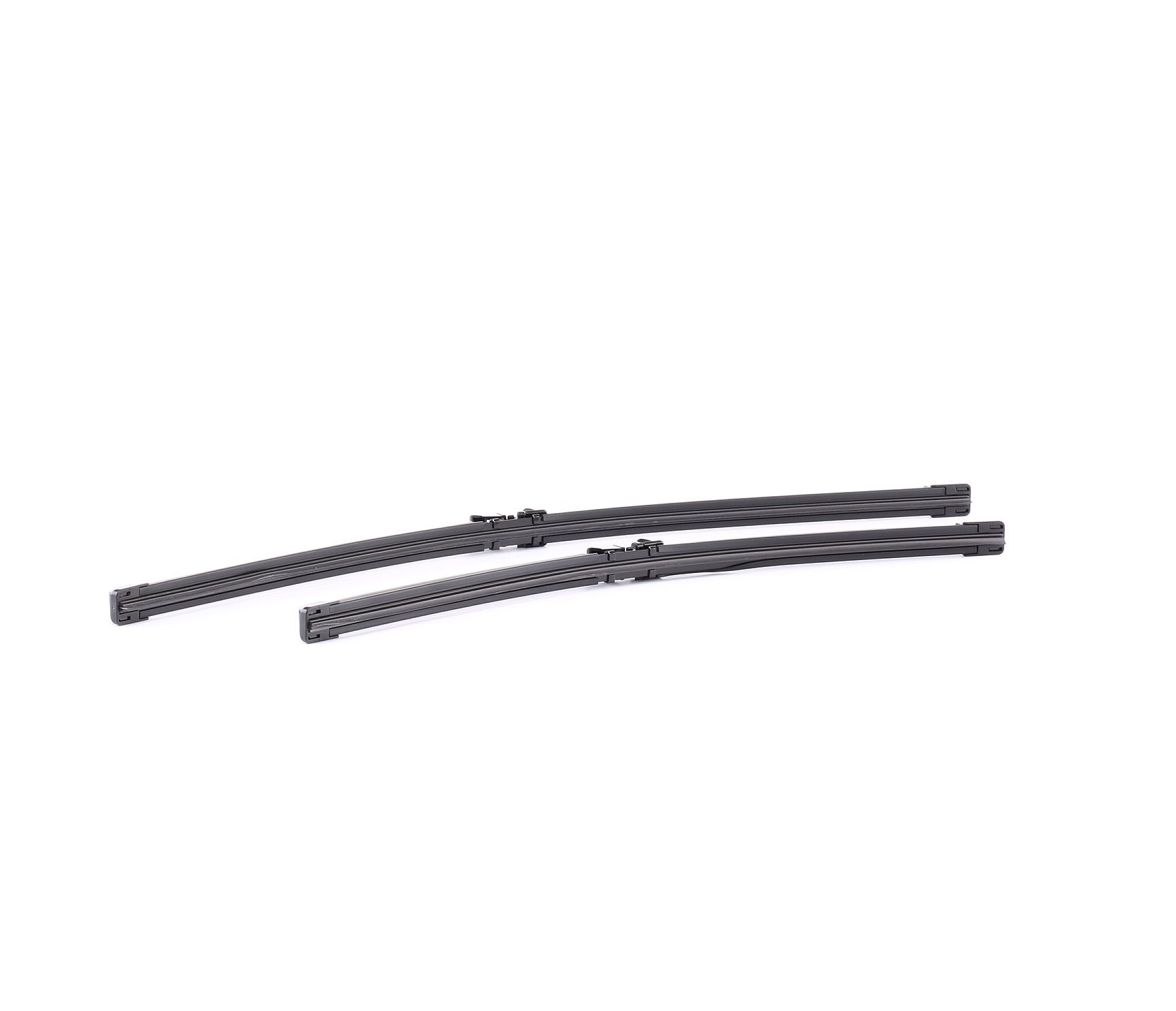 Wischerblätter OXIMO WC400525 Bewertung