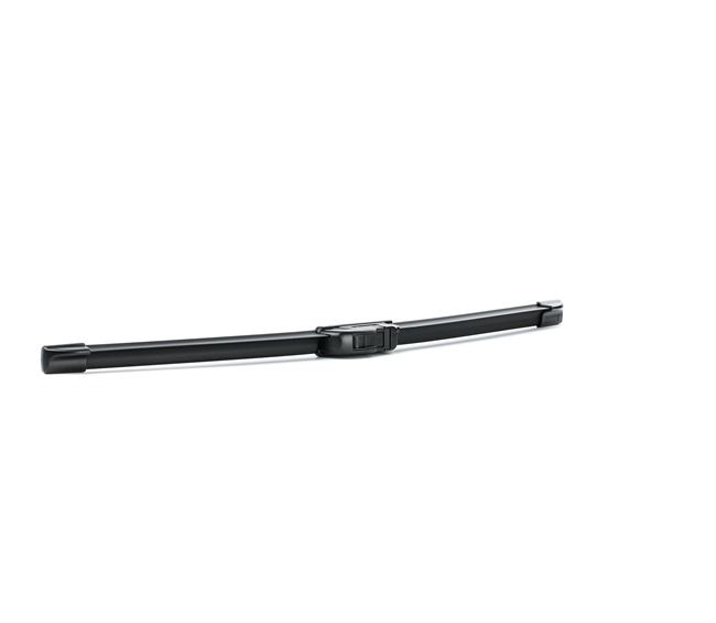 14313914 Essuie-glace OXIMO Isuzu
