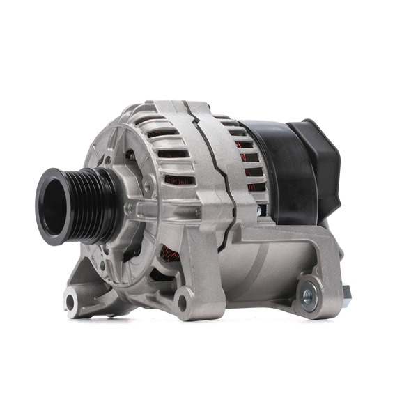 RIDEX 4G0289 Lichtmaschine