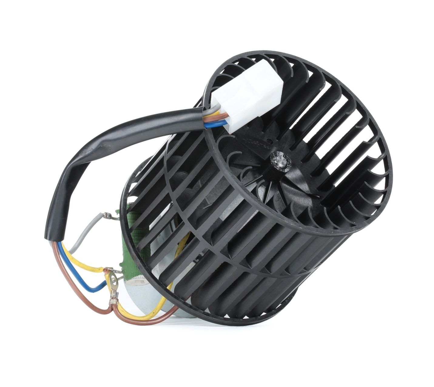 Original Lüftermotor SKIB-0310117