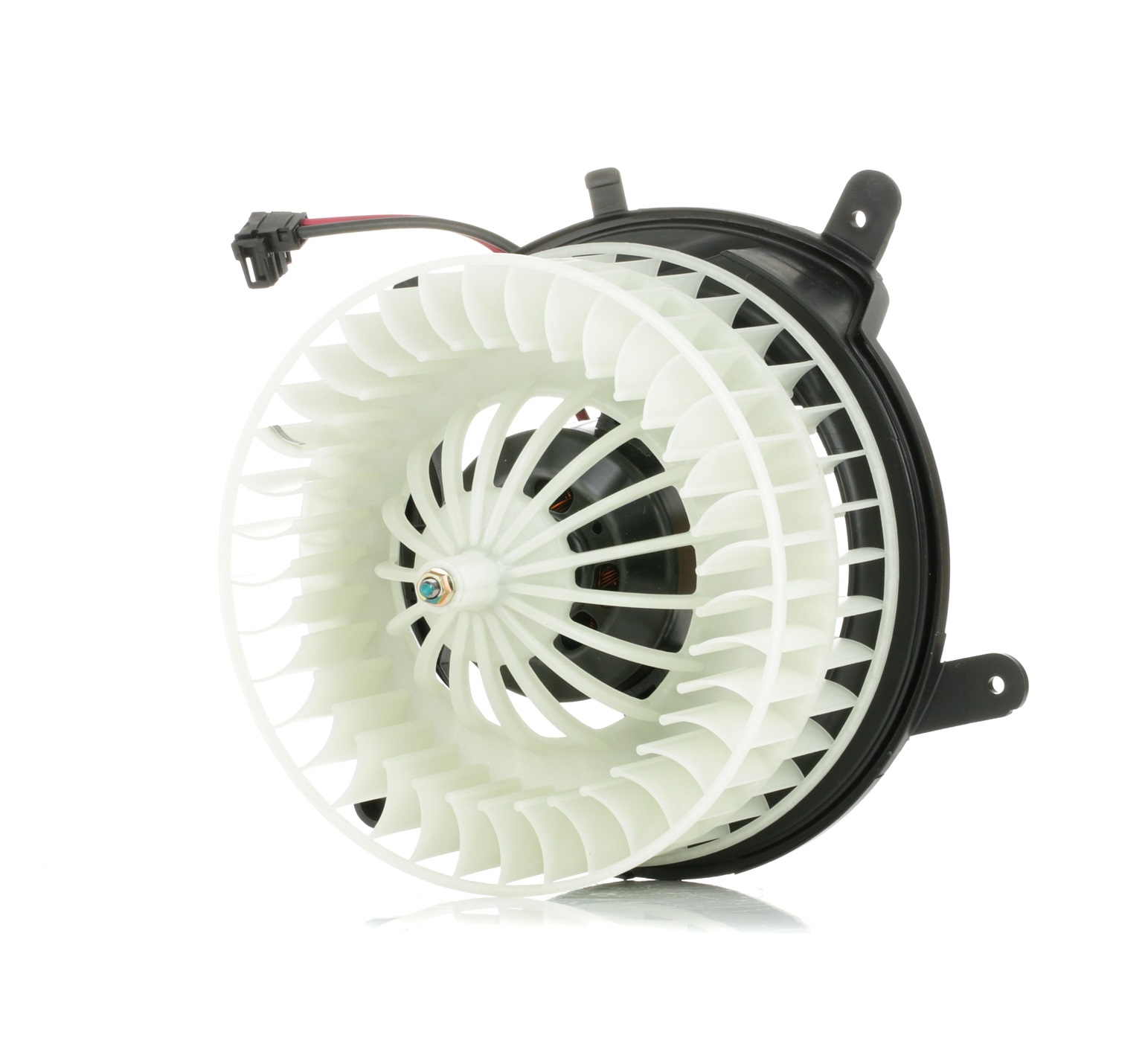 Lüftermotor STARK SKIB-0310118 Bewertung