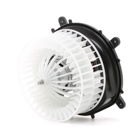 RIDEX 2669I0119 Innenraumgebläse