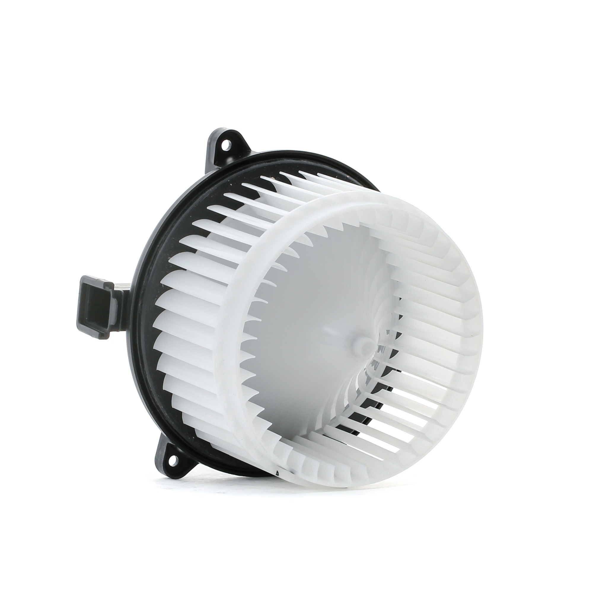 Original Lüftermotor SKIB-0310120