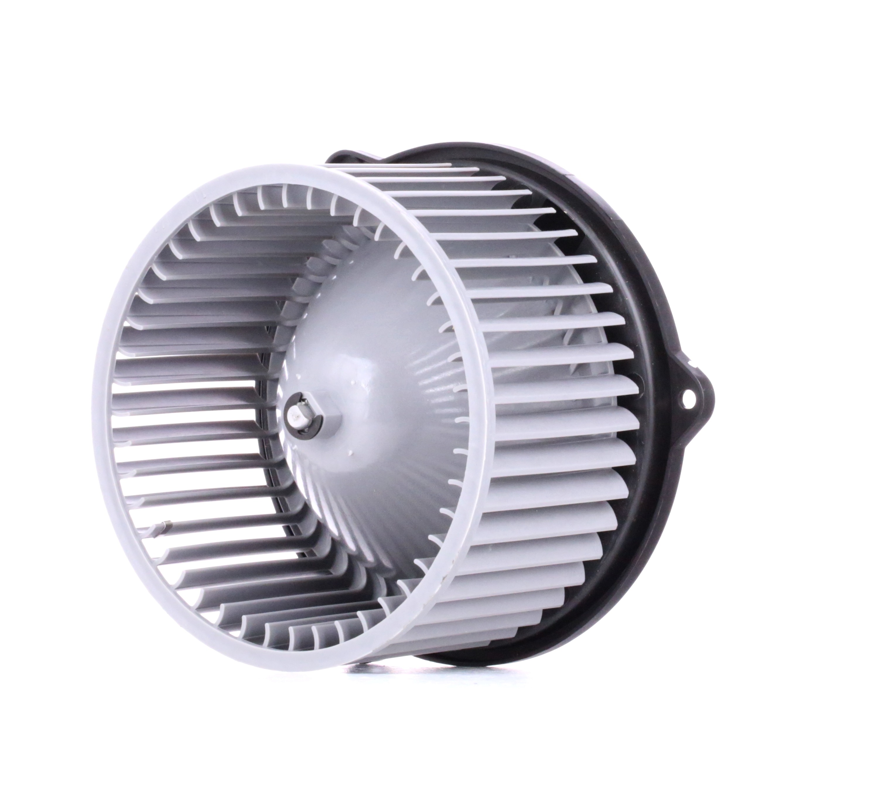 Original Lüftermotor SKIB-0310121