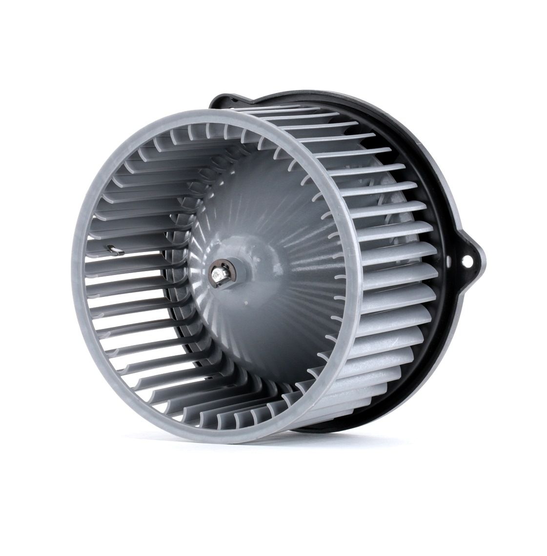OEN 4886151AA Interior Blower RIDEX 2669I0122