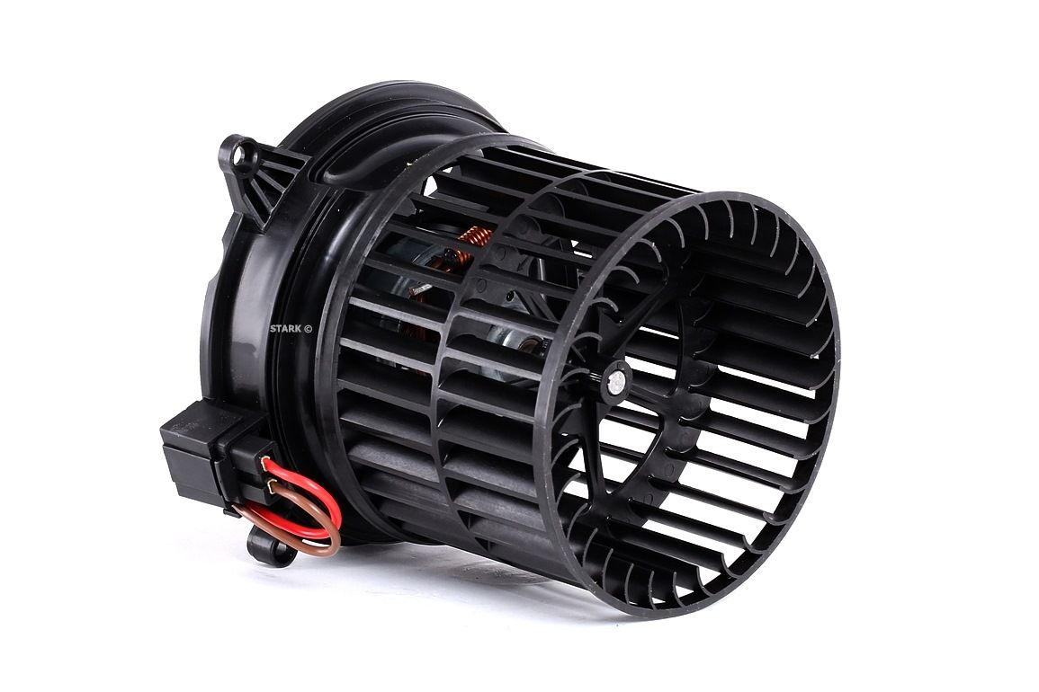 Original Lüftermotor SKIB-0310122
