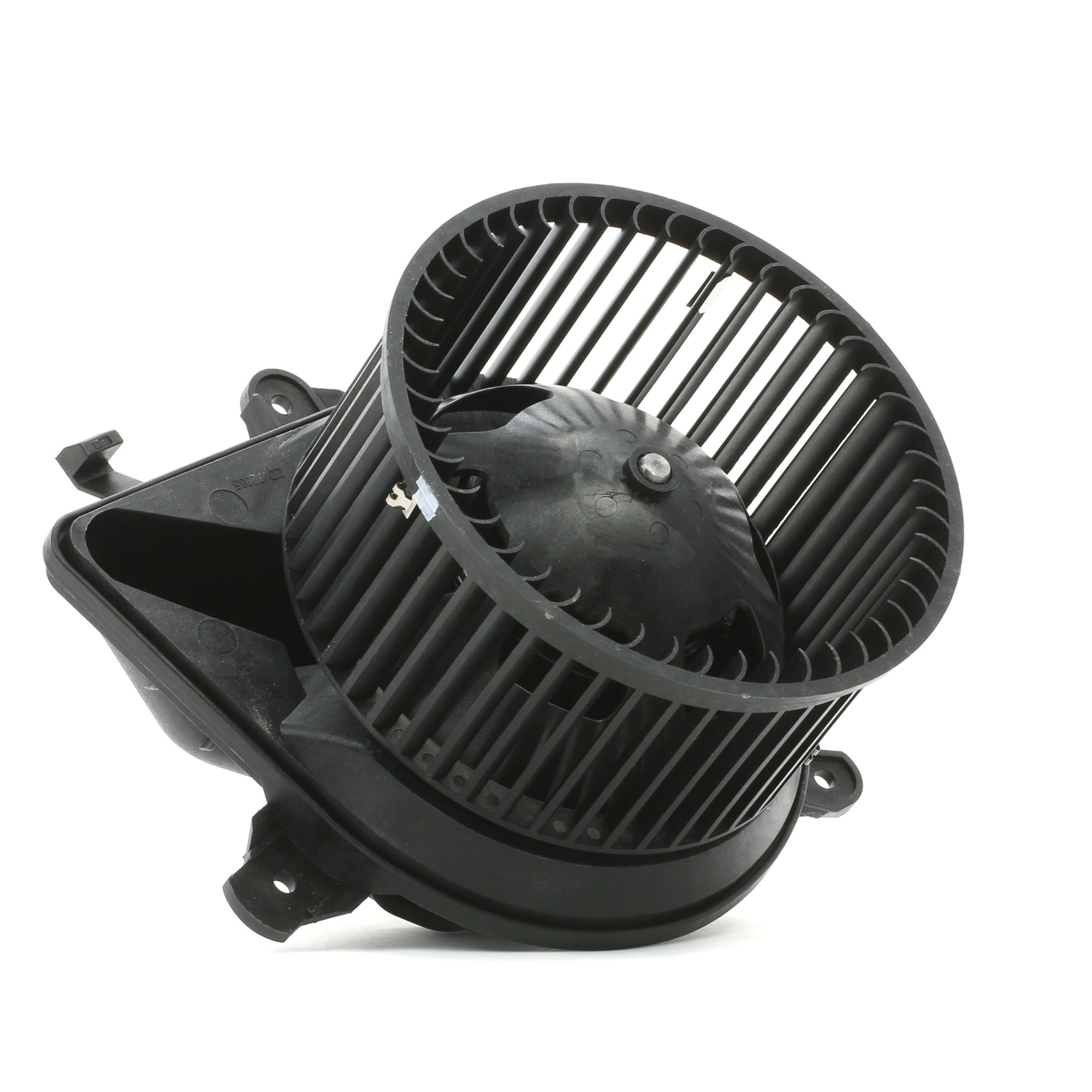 Ventola abitacolo STARK SKIB-0310123 valutazione