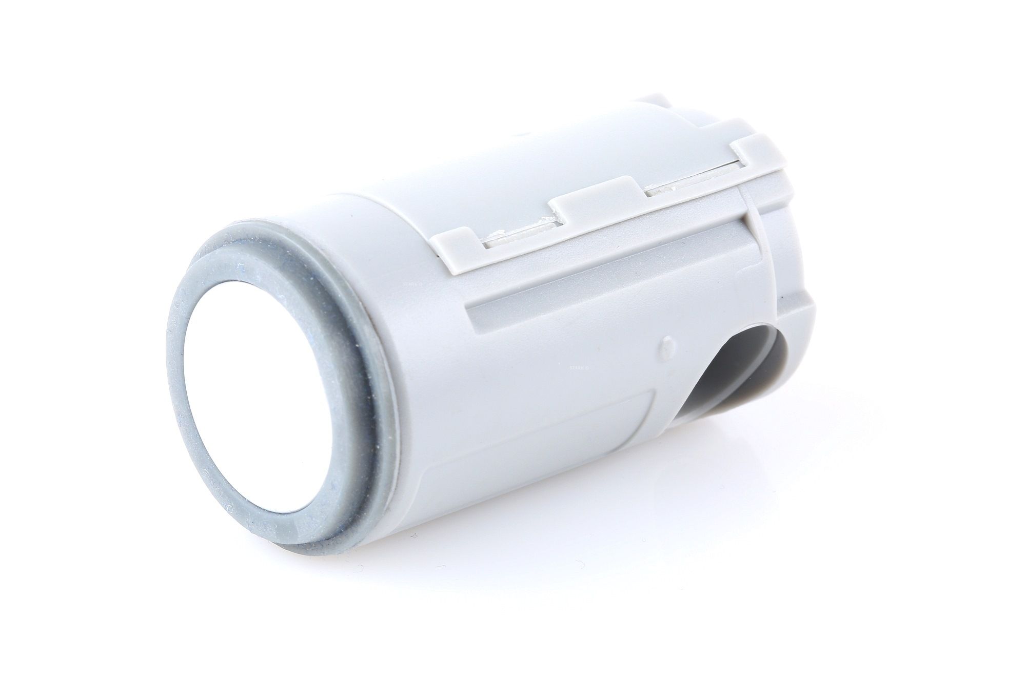 Parksensor STARK SKPDS-1420054 günstig online kaufen