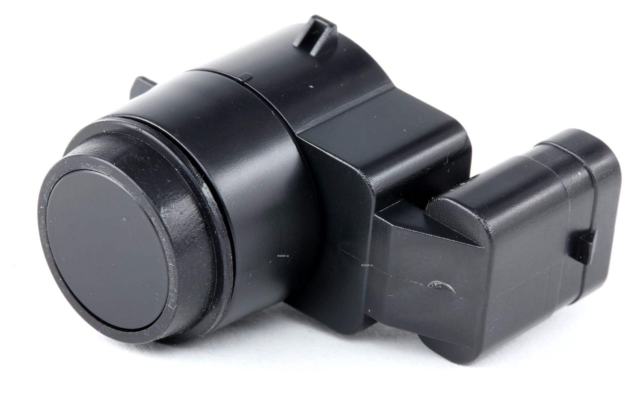 Parksensor RIDEX 2412P0057 günstig online kaufen