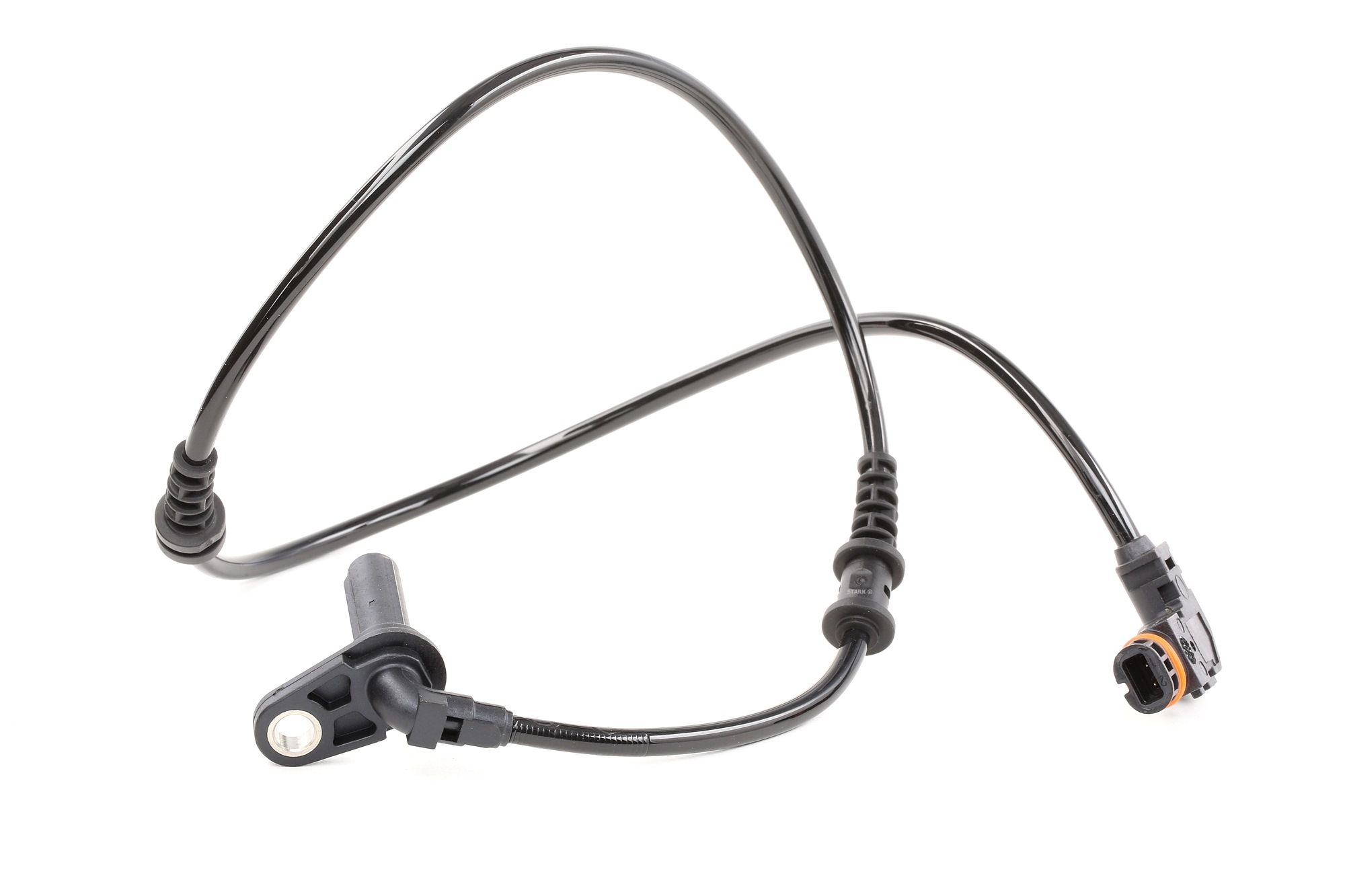 Sensor, Raddrehzahl STARK SKWSS-0350740 Bewertung