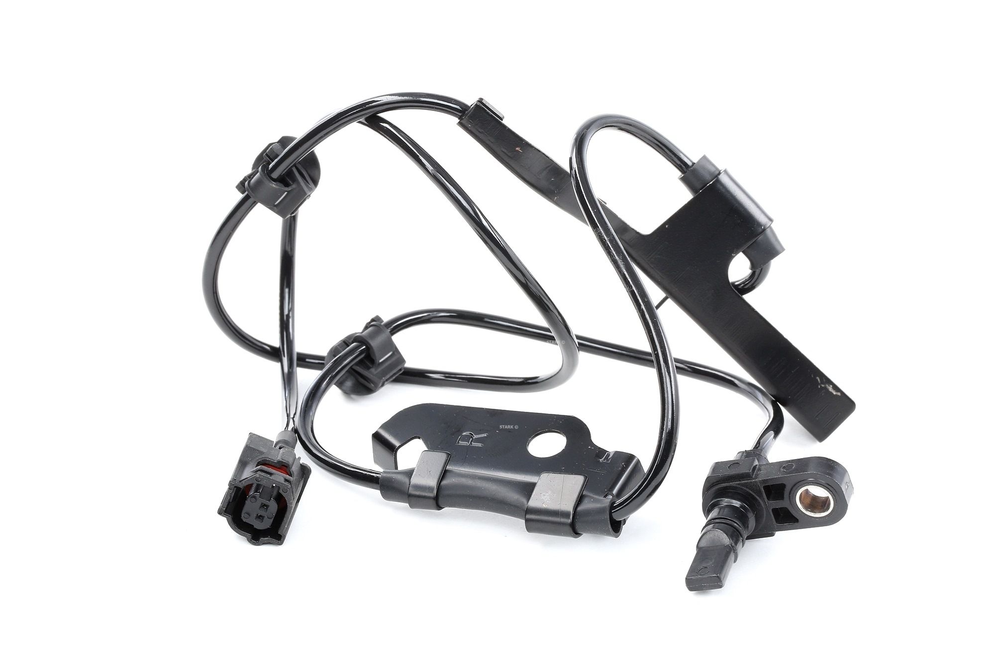 Sensor, Raddrehzahl STARK SKWSS-0350742 Bewertung