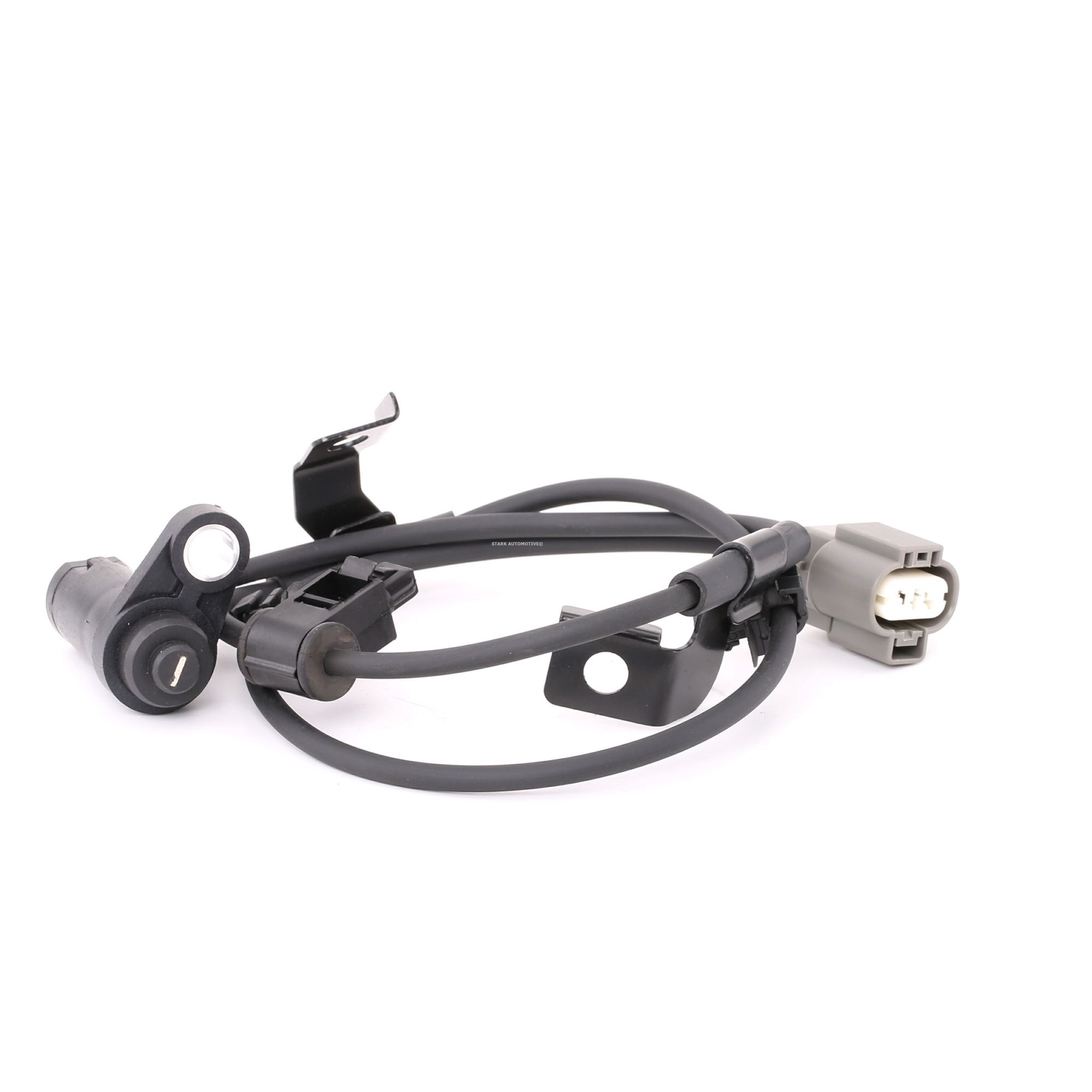 Hjulvarvtalssensor STARK SKWSS-0350743 rating