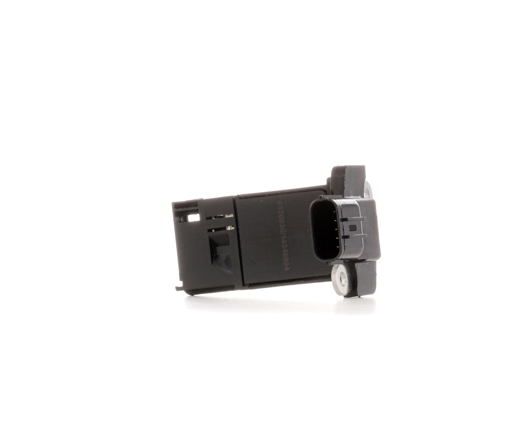 Luftmassenmesser (LMM) STARK SKAS-0150321 günstig online kaufen
